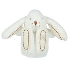 Ivory Rabbit 12CM, 1, hi-res